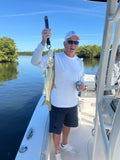 Inshore Fishing Trip